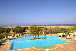 robinsonclubagadir_5