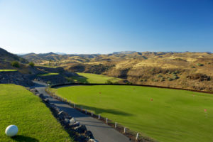 she1468go-94137-Salobre Golf - North Course-Low