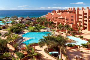 sheraton-la-caleta