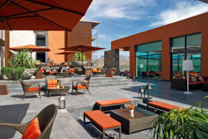 sheraton_salobre3