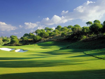 sueno-golf