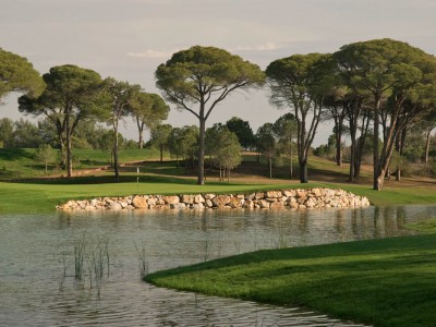 tat-Belek_Cornelia_Golf_Resort_001