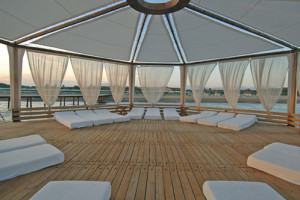 thumb_1_big-3