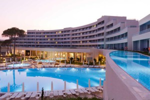 zeynep_hotel_spa_belek