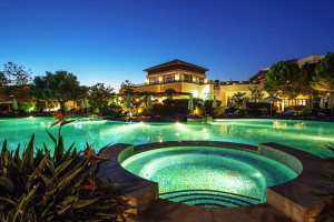 Aphrodite-Hills-Hotel-1