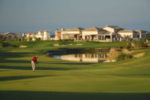 Aphrodite-Hills-Hotel-2