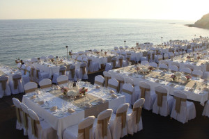 Aphrodite-Hills-Hotel-3