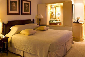 Aphrodite-Hills-Hotel-4