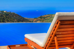 Aphrodite-Hills-Hotel-5