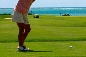 Los-Monteros-Spa-&-Golf-Resort-3