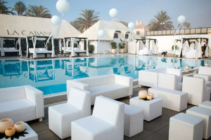 Los-Monteros-Spa-&-Golf-Resort-4