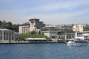 Radisson-3