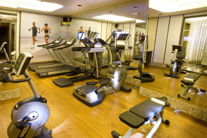 Radisson-4