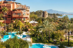 SetWidth1700-AGPKempinski-Hotel-Bahia