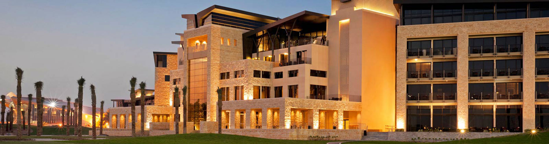 The_Westin_Abu_Dhabi_Golf_Resort_and_Spa-banner