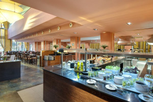 bar-2