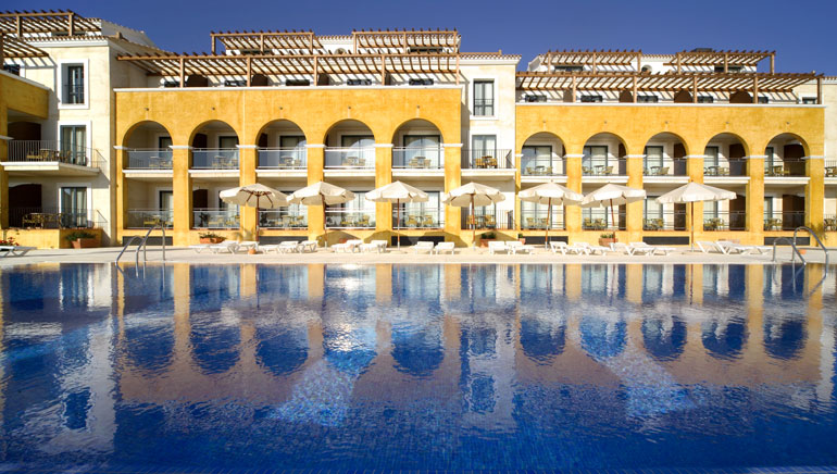 Barceló Costa Ballena Golf & Spa
