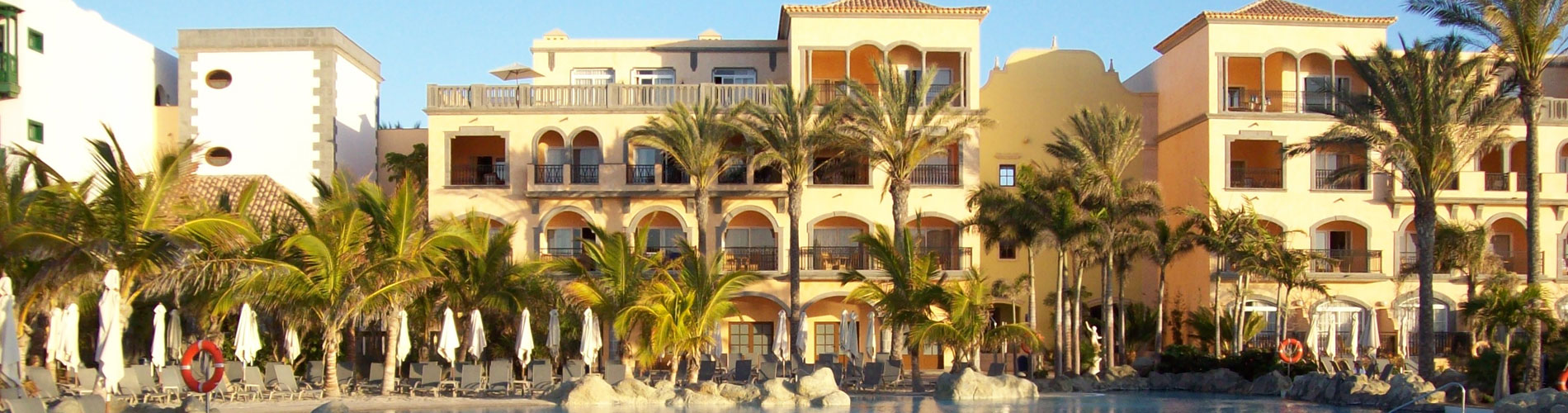 Top-Angebote Spanien