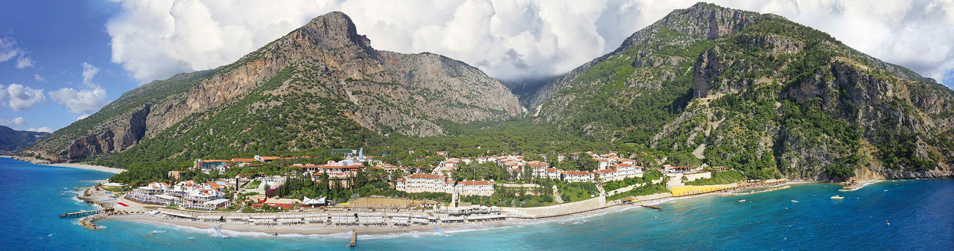 lykia-banner