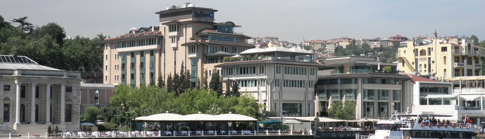 radisson