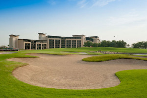 west3