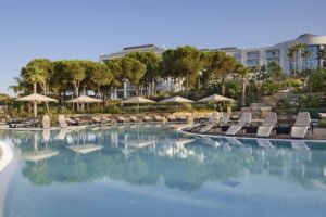 Conrad Dado pool_3-1 Conrad Dado pool_3-1