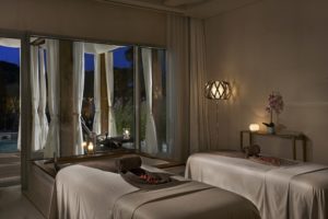 Conrad Spa Couple Room-1 Conrad Spa Couple Room-1