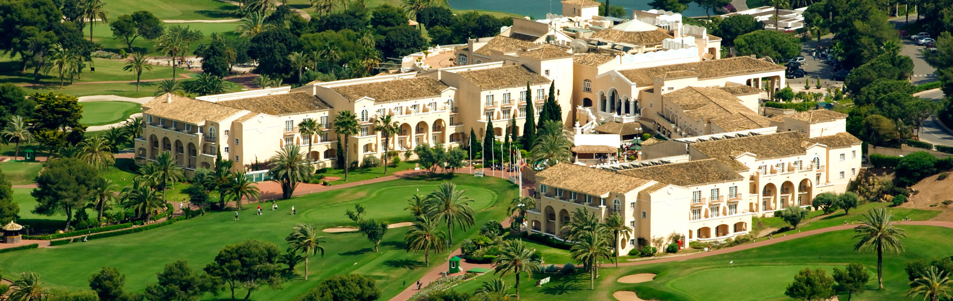 HotelLaManga-ClubPrincipeFelipe1