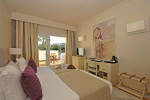 La Cala_Classic_2944_1