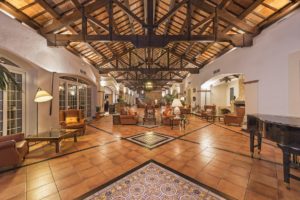 La Cala_Lobby_neu