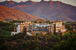 La Cala_view