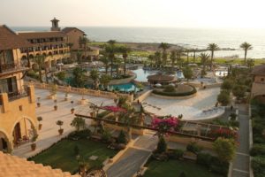 Elysium_Hotel-General-View-neu