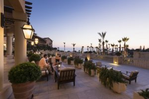 Elysium_Sunset_Terrace