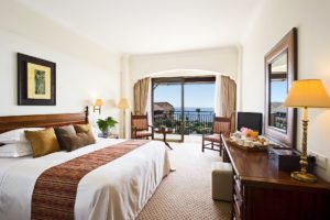 Elysium_deluxe_bedroom
