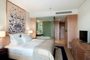 HiltonVilamoura89941_HR