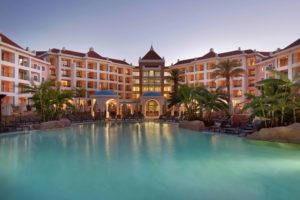 Hilton_Vilamoura_97644_HR