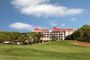 Hilton_Vilamoura_97645_HR