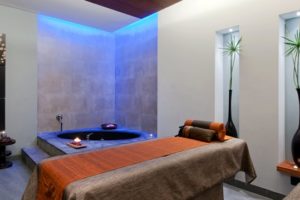 Hilton_Vilamoura_Spa