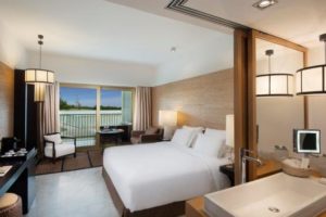 AnantaraVilamoura_Deluxe Room