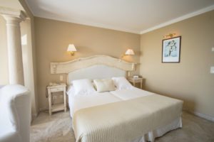 Guadalmina Golf & Spa Resort - Room Standard Guadalmina Golf & Spa Resort - Room Standard