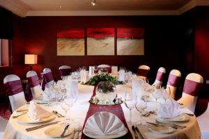 aviemore-weddingskye-gallery