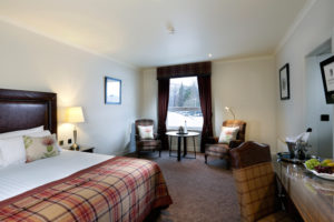 aviemorehotel-classicdouble1-gallery
