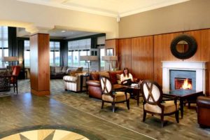 marine-reception-gallery