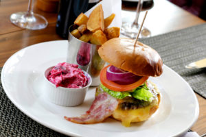 steakhouse-burger-gallery