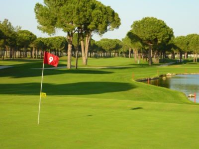Robinson Club Nobilis Golf (28)