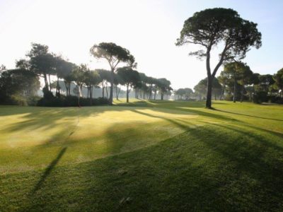 Robinson Club Nobilis Golf (3)