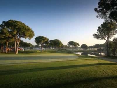 Robinson Club Nobilis Golf (34)