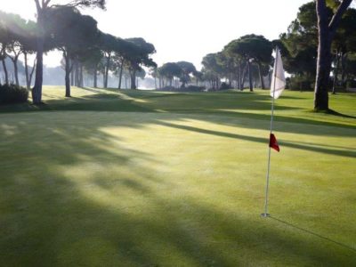 Robinson Club Nobilis Golf (4)