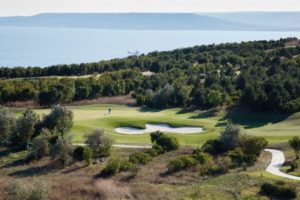 Lighthouse Golf Club (1)
