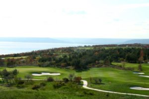 Lighthouse Golf Club (12)